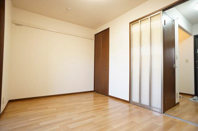 エスポワール 102号-3