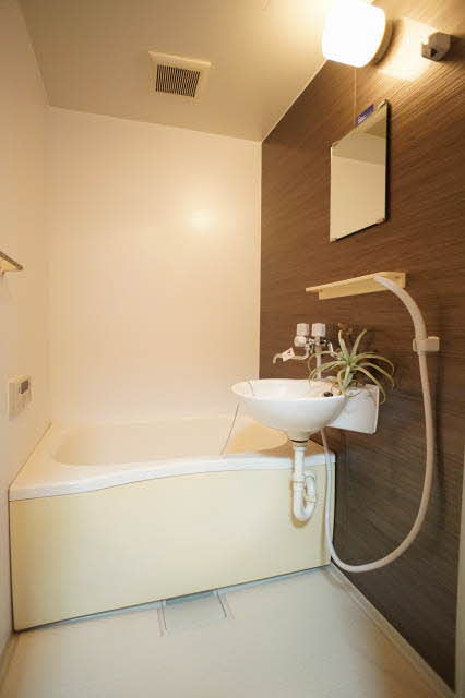 エスポワール 102号-7