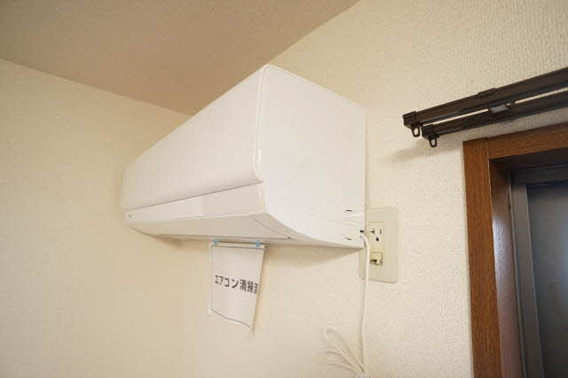 エスポワール 102号-11