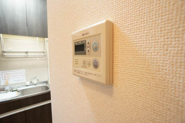 エスポワール 102号-12