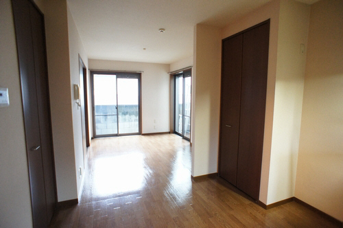 エスポワール 103号-2