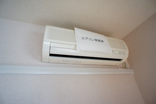 エスポワール 103号-11