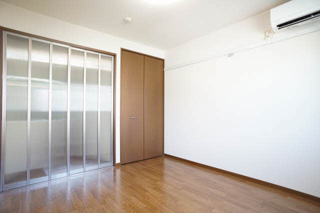 エスポワール 201号-3