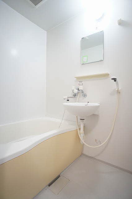 エスポワール 201号-6