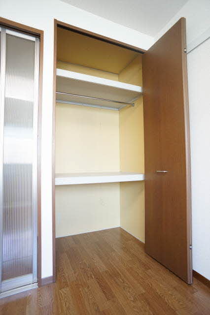 エスポワール 201号-9