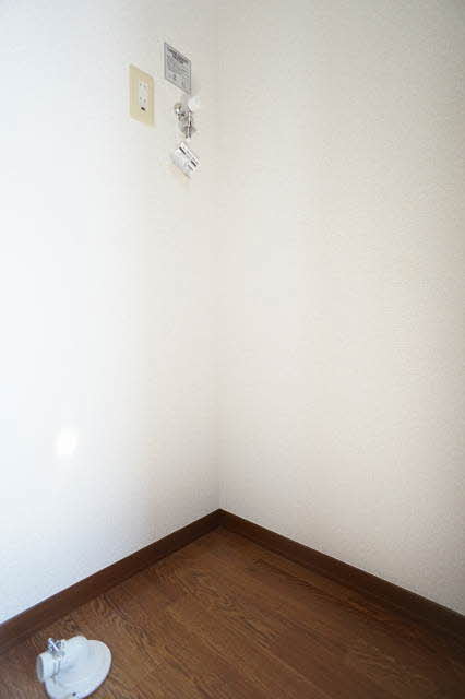 エスポワール 201号-11