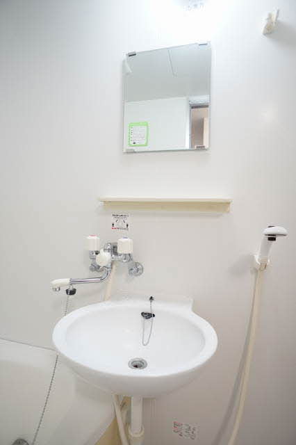 エスポワール 201号-13