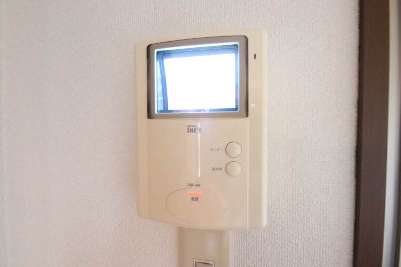 ラピュータ洋光台 202号-10