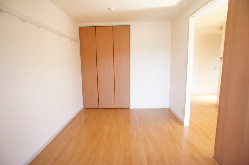 グリーングラスＫ 101号-6