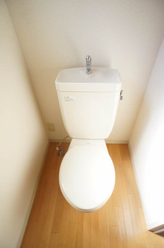 グリーングラスＫ 101号-10