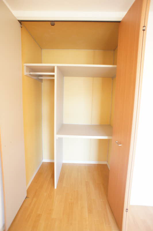 グリーングラスＫ 101号-12