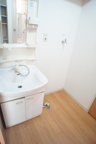 グリーングラスＫ 103号-7