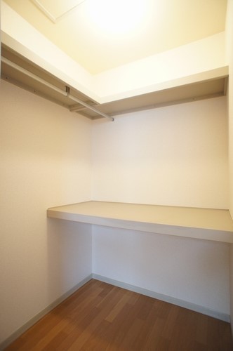 アーバンハイムＡ 101号-6