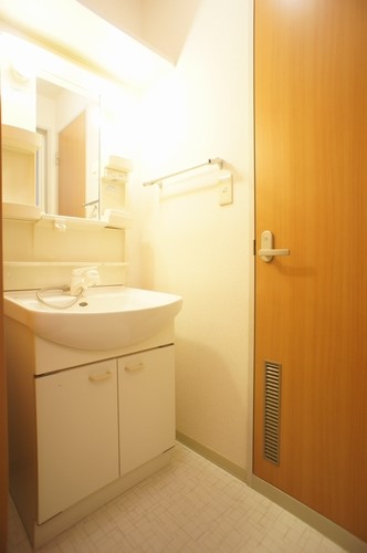 アーバンハイムＡ 101号-8