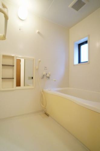 カーサ飯島 102号-7