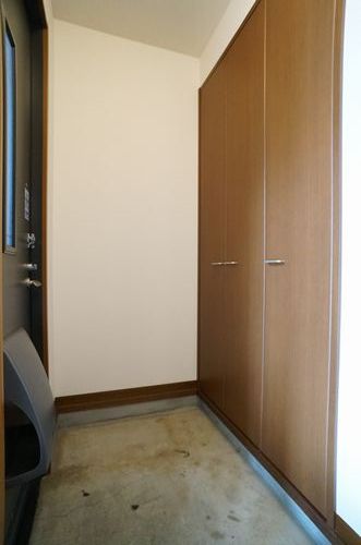 カーサ飯島 102号-8