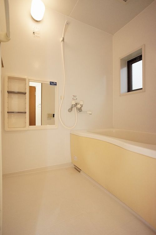 カーサ飯島 202号-7