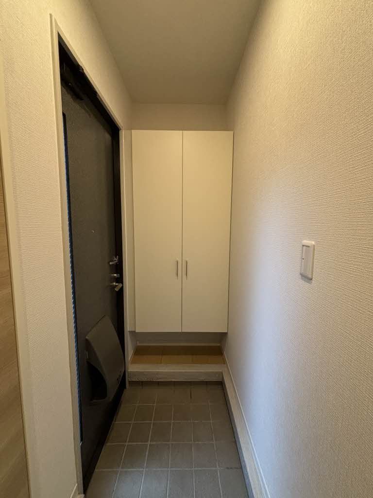 パルムあゆみが丘 102号-11