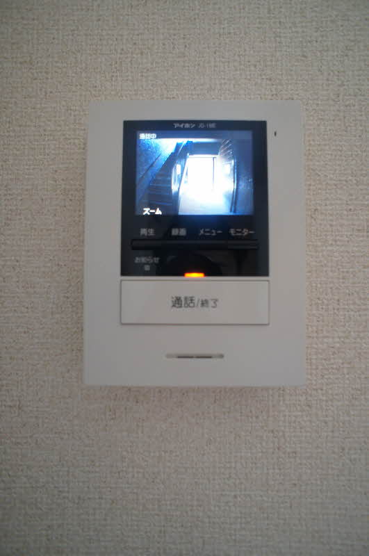 その他画像10