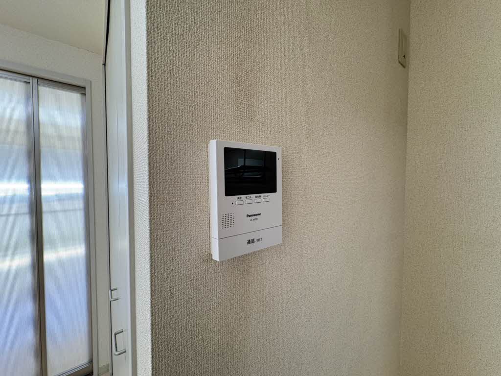 サン・ハマ 102号-11