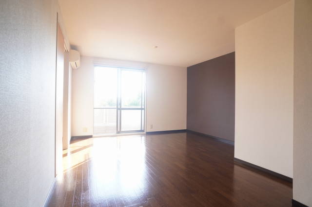 サンフレグランス 102号-2