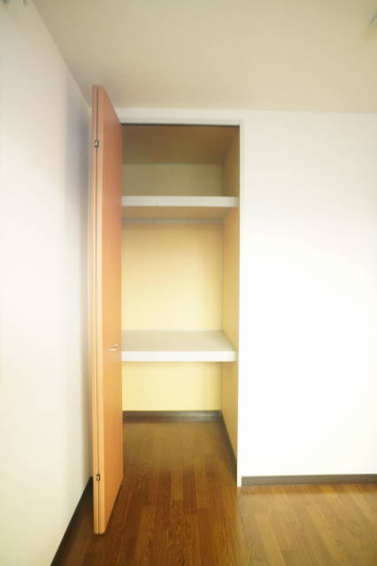 サンフレグランス 102号-7