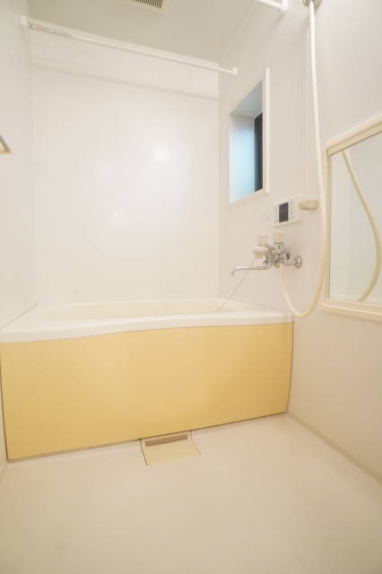 サンフレグランス 102号-8