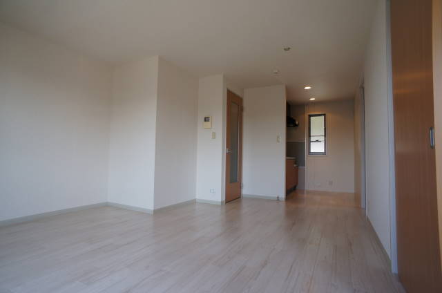 サンフレグランス 202号-2