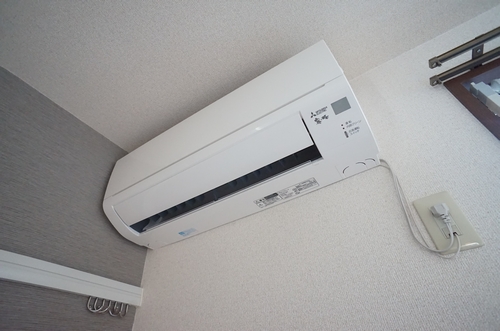 エステート 101号-5