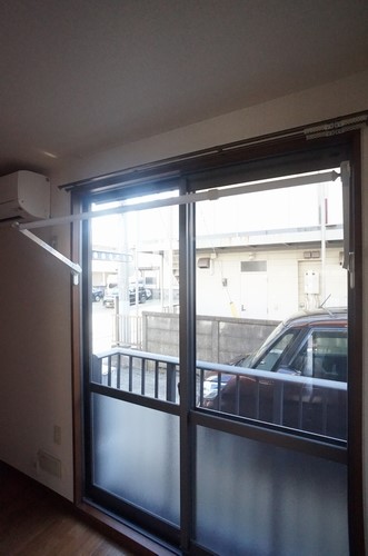 エステート 101号-8