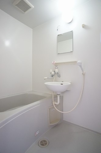 エステート 101号-9