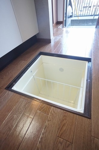 エステート 101号-11