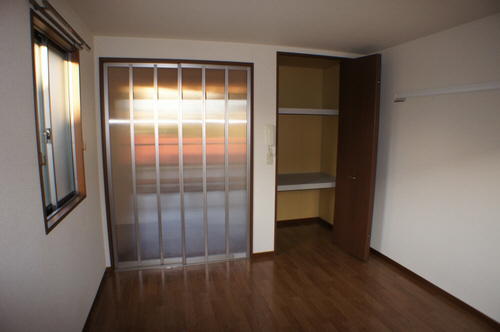 エステート 203号-3