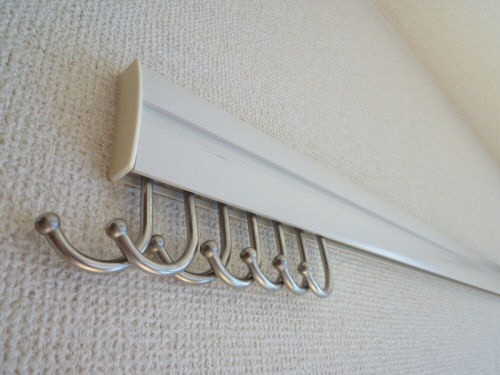 エステート 203号-9