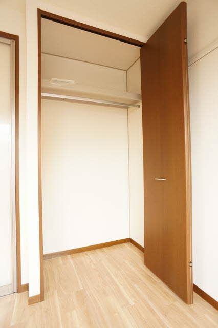 ウェア小田栄 201号-7