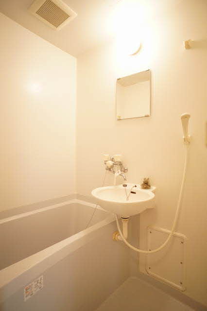 ウェア小田栄 202号-5