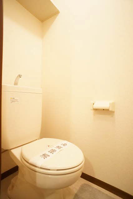 ウェア小田栄 202号-6