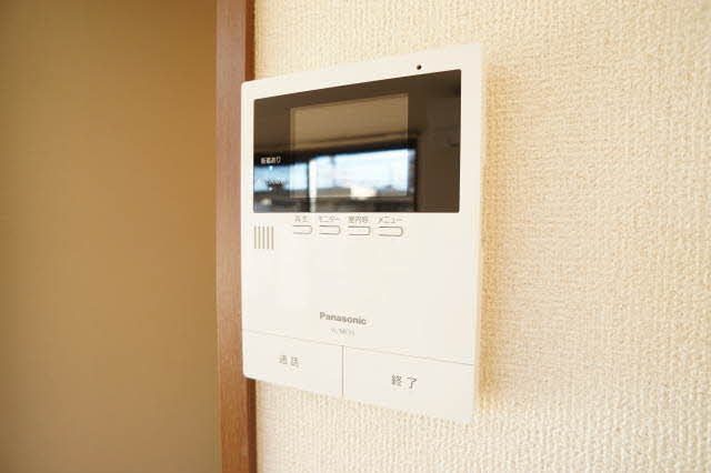 ウェア小田栄 202号-11