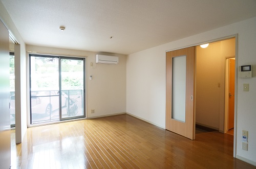 エトワール 102号-2