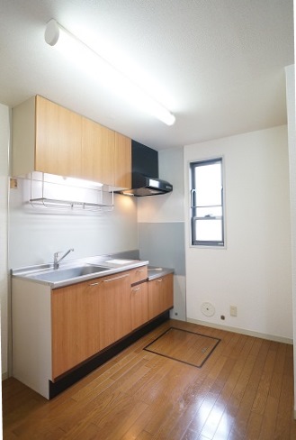 エトワール 102号-4