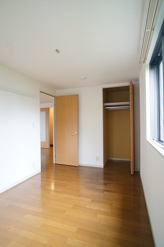 エトワール 102号-7