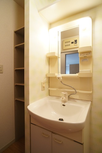 エトワール 102号-8