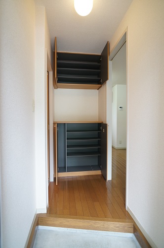 エトワール 102号-9