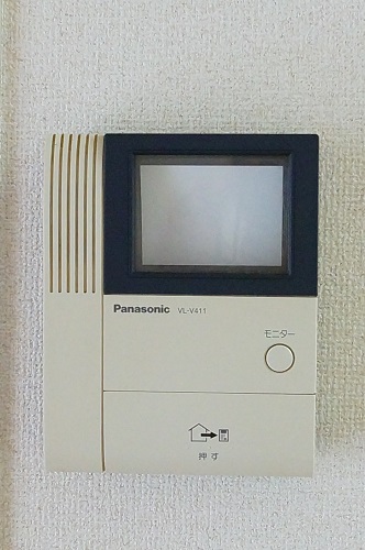 エトワール 102号-10