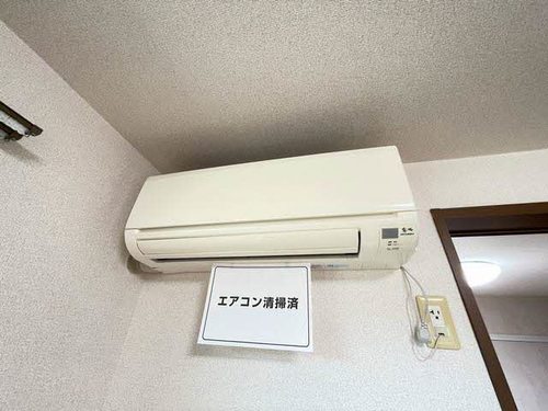 その他画像13