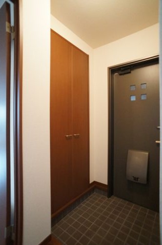 クレールA 101号-11