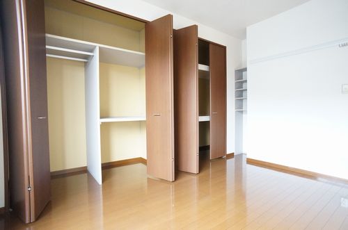 アルブル１番館 102号-7