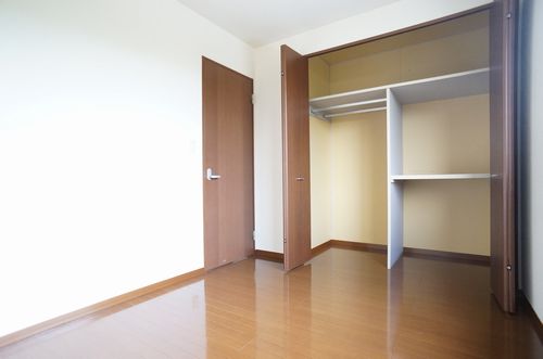 アルブル１番館 102号-14