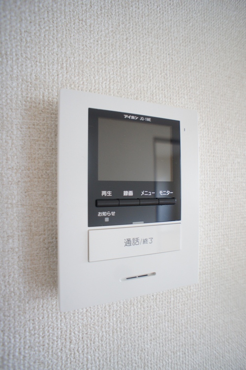 その他画像13