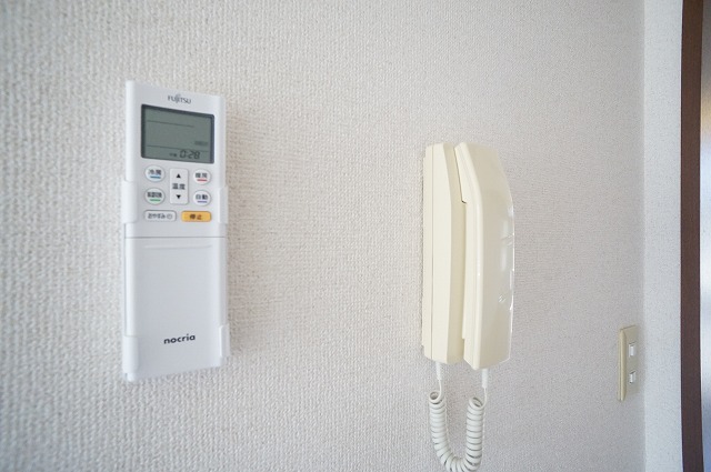 ミレニアム21 202号-10